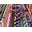 Leashoutlet.com Icon