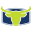 Livestockvetsupply.com Icon