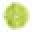 Honeyandlime Icon