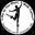PegStilts.com Icon