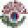Soulfully-connecting Icon