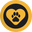 Petcompletehealth.com Icon