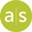Amusestudio.com Icon