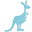 Liz and Roo Icon