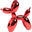 Tmyers.com Icon