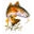 Hhlure.com Icon