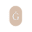 Gownies Icon