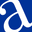 Aventetile.com Icon
