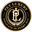 Pet Luxury Online Icon