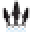 3fishstudios.com Icon