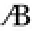 AB NightVision Icon
