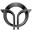 Titanwheelaccessories.com Icon
