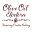 Olive Oil Etcetera Icon