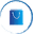 XABAGA Icon