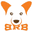 Brbpets.com Icon