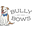 Bully Bows Icon