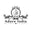 Adoreindia.com.au Icon