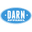 Darnapparel.com Icon
