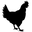 Farmlifeoutfitters.com Icon