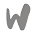Wilkopetcare.com Icon