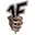 1fngr.com Icon