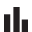 Datasupply.co Icon