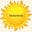 1solardeals.com Icon