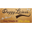 Doggyliciousct.com Icon