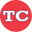 Toolcentral.com Icon