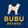 Bububrands.com Icon