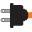 AC Connectors Icon