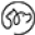 Drippet.ca Icon