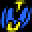 The Magic Mist Icon