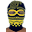 Famousnobodys.com Icon