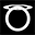 Exquisihairextensions Icon