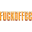 Fuckoffee Icon