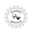 Sunniessnackos.com Icon