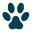 Tribeofpets.com Icon