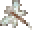 Jacquelynnesteves-shop.com Icon