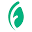 Foodtastic.shop Icon