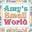 Amyssmallworld.com Icon