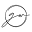 Beaglobalwonder.com Icon
