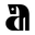 Dogmade.com Icon