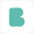 Beaba.ph Icon