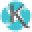 Kokorohealth.com Icon