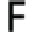Flossyxflossy.com Icon