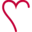 Heartbrandbeef.com Icon