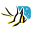 Algone Icon