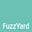Fuzzyard.co.uk Icon
