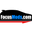 Focusmods.com Icon